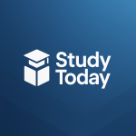 StudyToday
