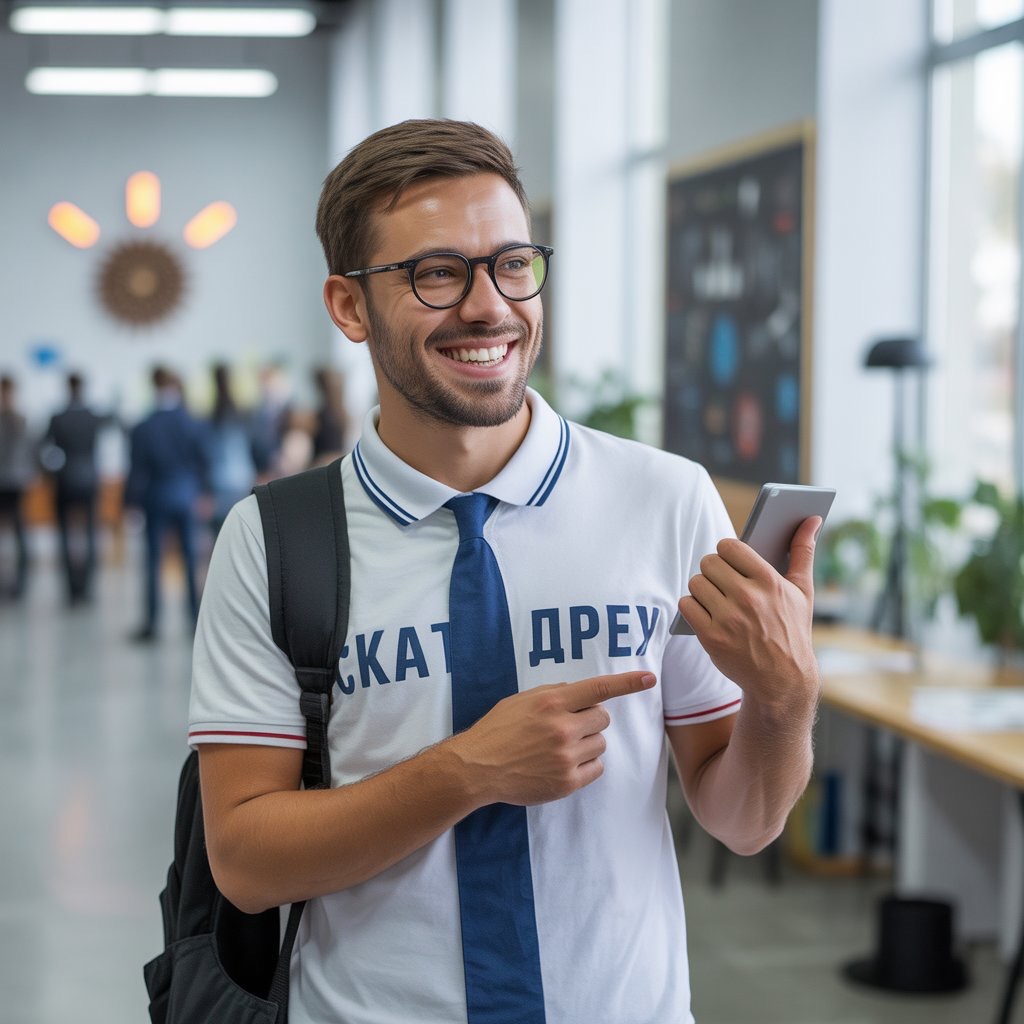 педагогический вуз в Москве